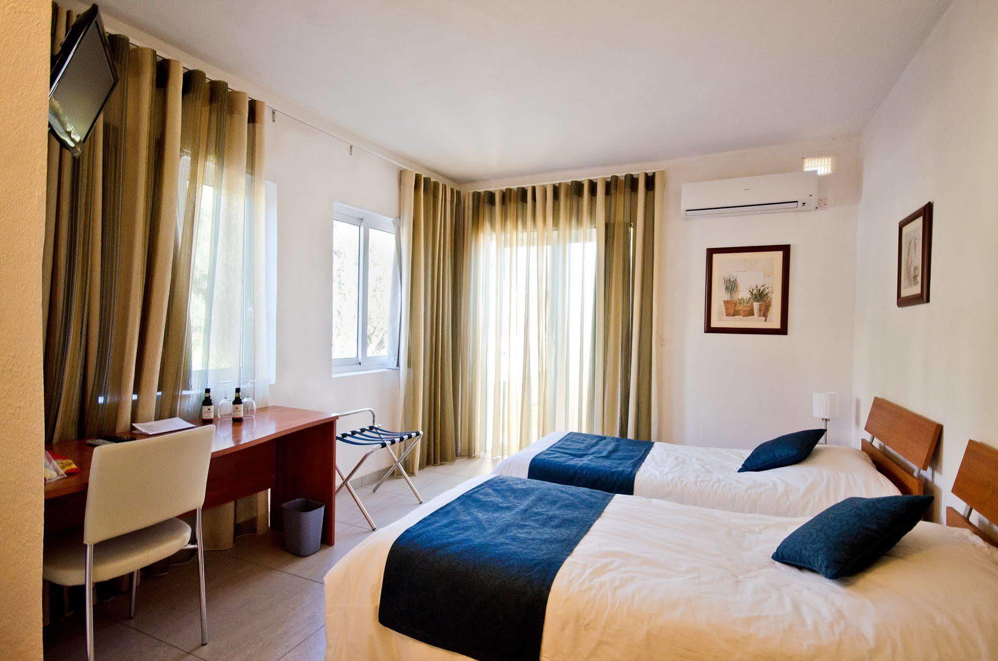 Kalkara Villa Del Porto المظهر الخارجي الصورة