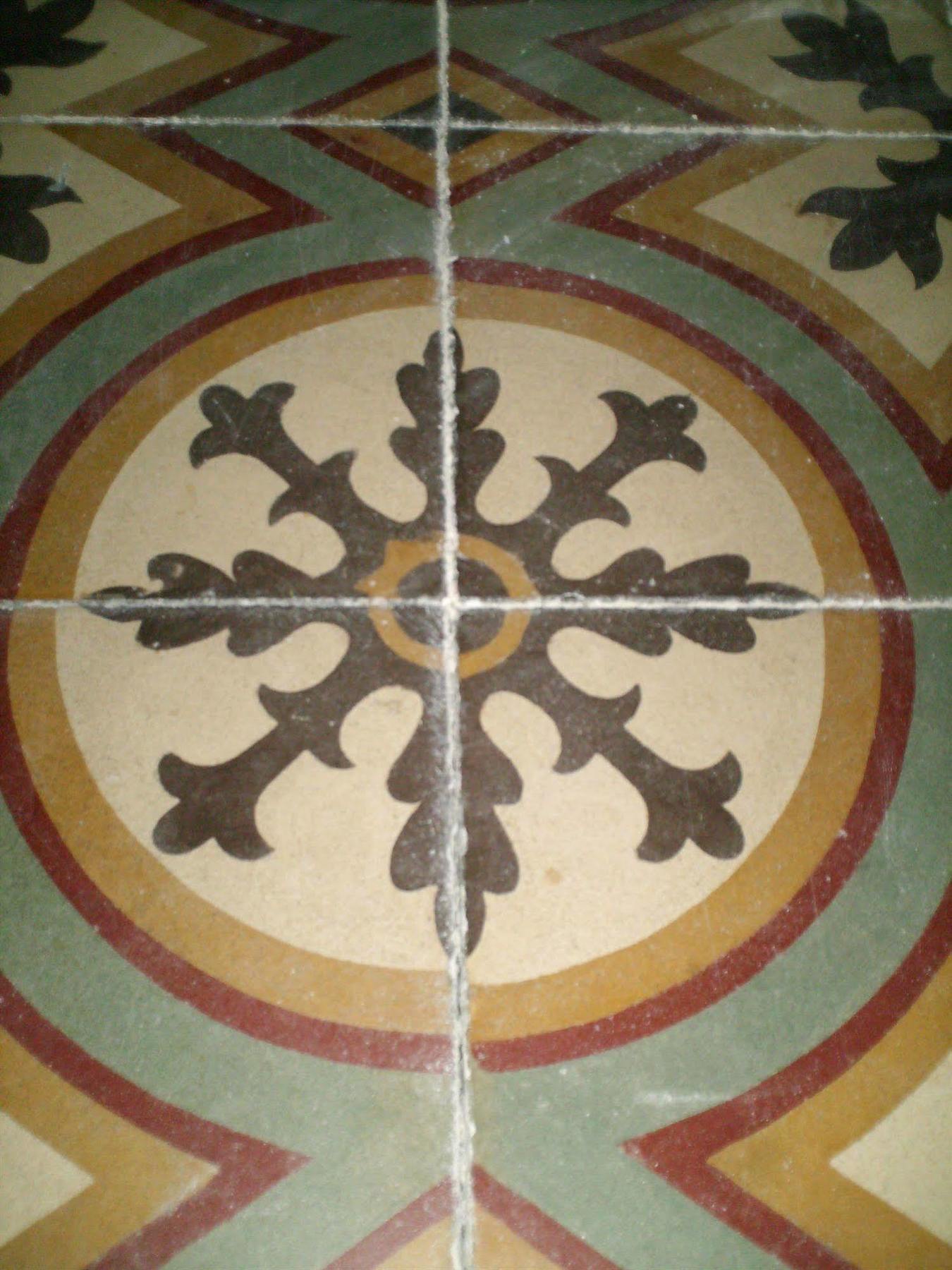 Kalkara Villa Del Porto المظهر الخارجي الصورة